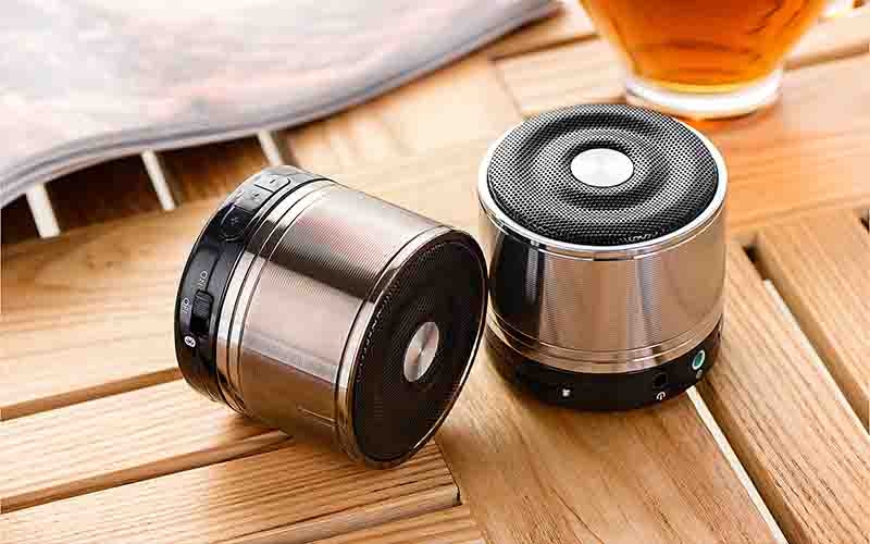 &ldquo;2025多多好特产&rdquo;落地云南，持续助推高原特色农业扩大优势