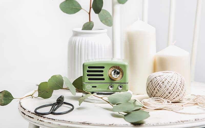 双十二水果年货买什么？？？