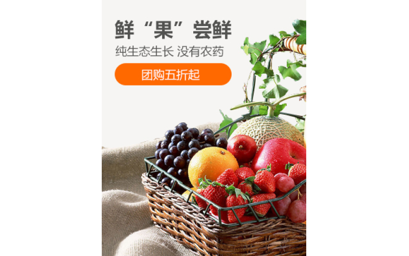 新鲜七彩乌洋芋土豆10斤包邮现货农家高山迷你紫色小马铃薯