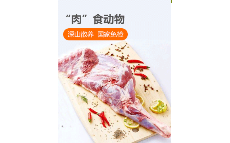 新鲜牛油果哈斯水果应当季孕妇整箱鳄梨大果