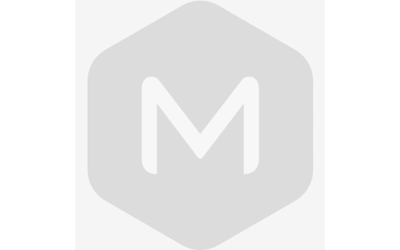 适合带回家的南京土特产